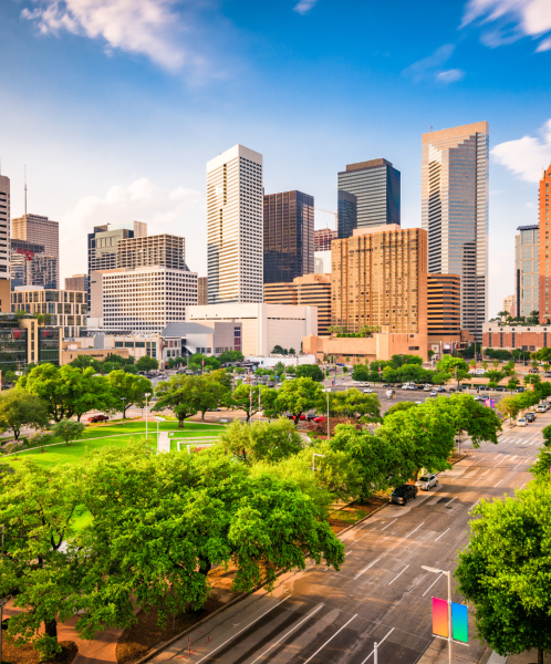 Arab American Cultural Community Center Arab American Cultural