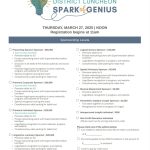 2025 State of the District Luncheon